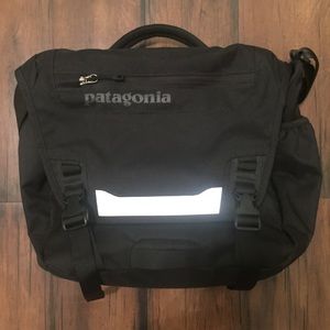 Patagonia bag